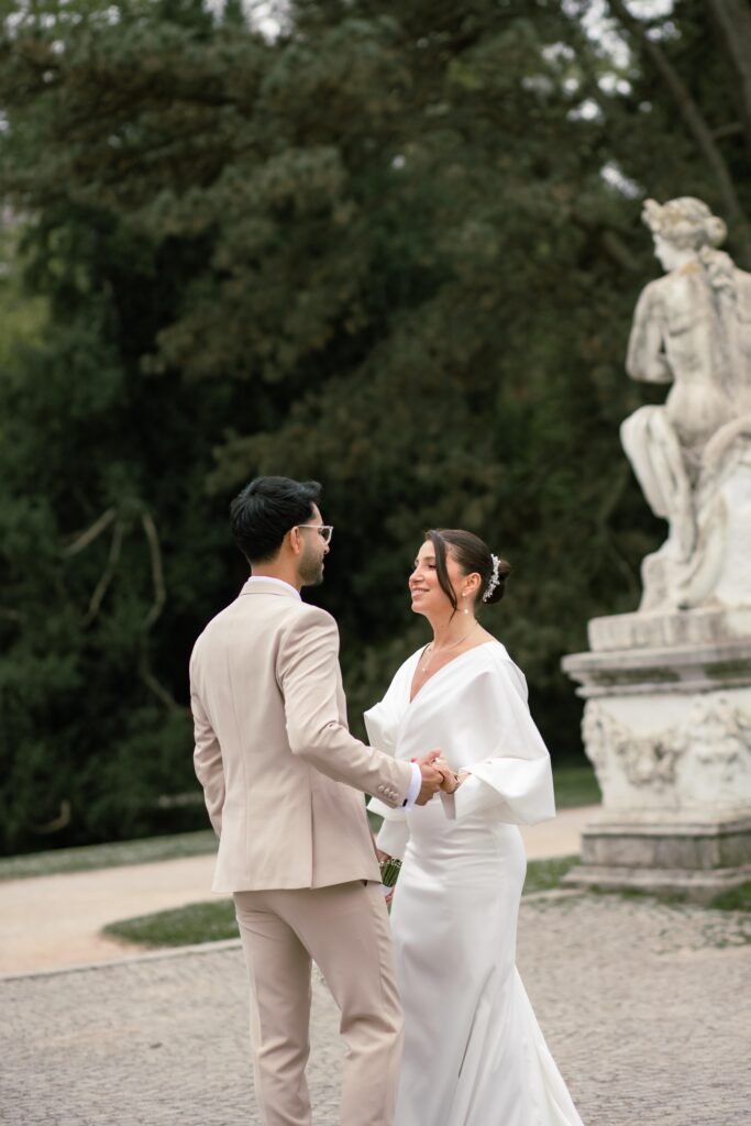 Dilara Farhan Portraits 115 Dilara Farhan Portraits 115 - Tim Goger I Eventfotograf Frankfurt