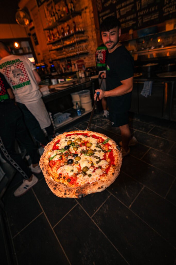 Super Bros Shirts 60 Super Bros Shirts 60 - Tim Goger I Eventfotograf Frankfurt