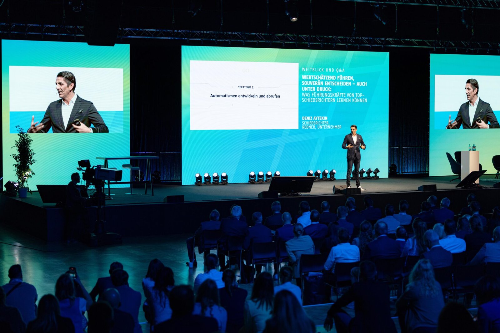 VKU Tim Goger 1117 - Eventfotografie