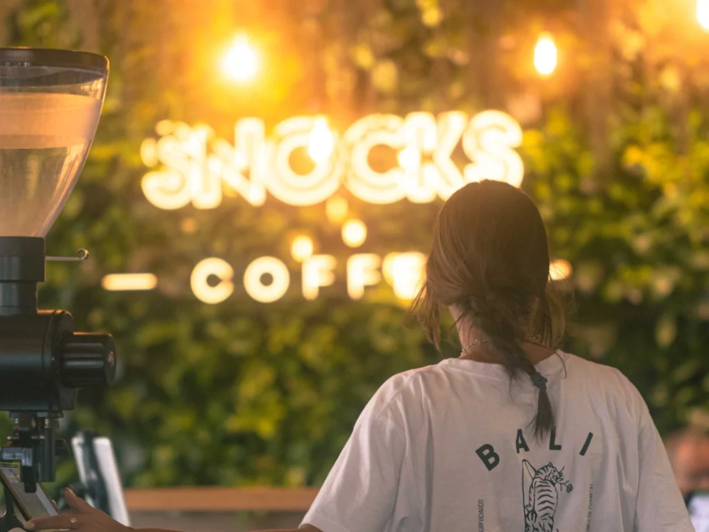 5f340b 2b55549687c44fa18806dd926f59c228mv2 5f340b 2b55549687c44fa18806dd926f59c228mv2 - Eventfotografie