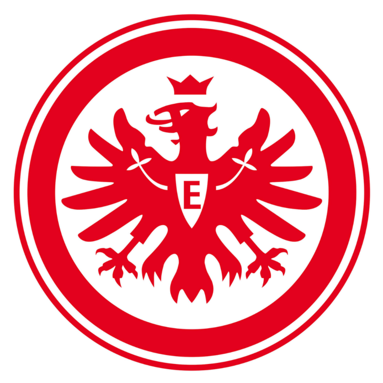 Kundenlogo: Eintracht Frankfurt Tech