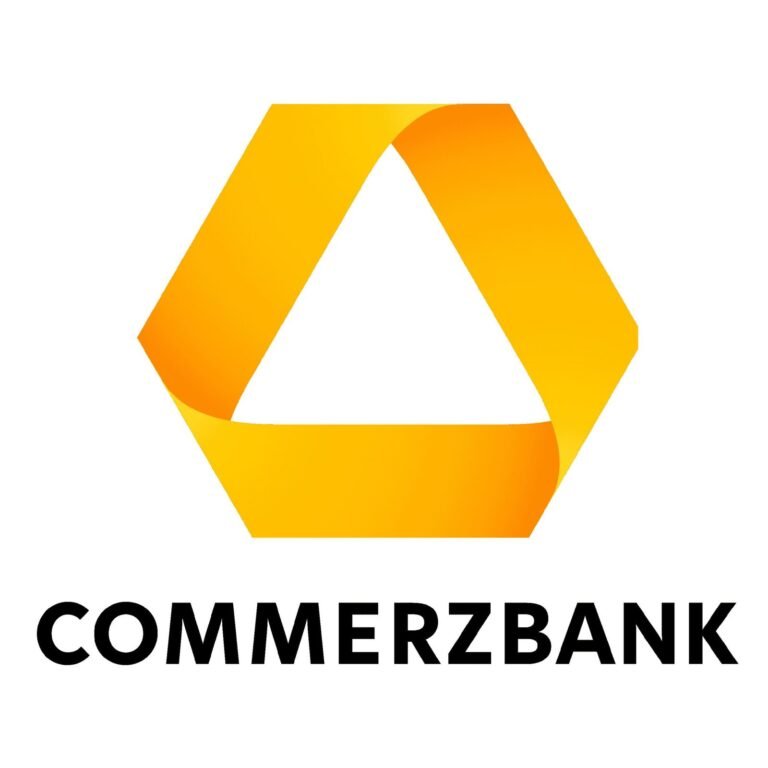 Logo Kunde: Commerzbank - Eventfotografie