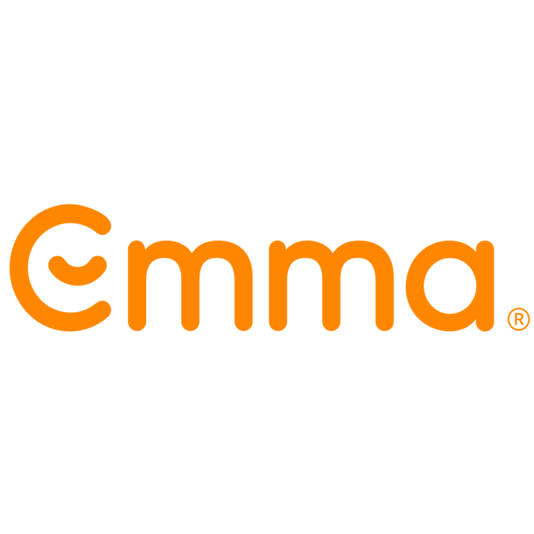 Kundenlogo: Emma Matratzen - Tim Goger Eventfotografie