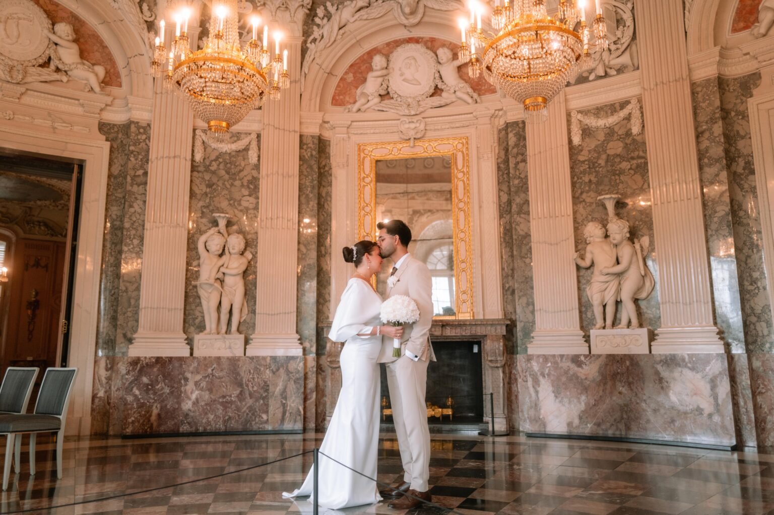 Hochzeit Dilara Farhan 256 Hochzeit Dilara Farhan 256 - Hochzeitsfotografie