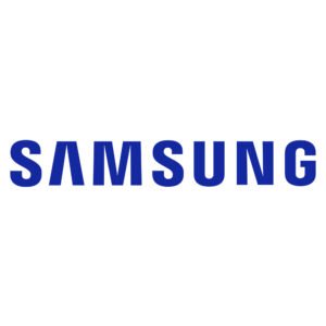 Corporate Fotografie für SMASUNG in der Frankfurter Mainmetropole.