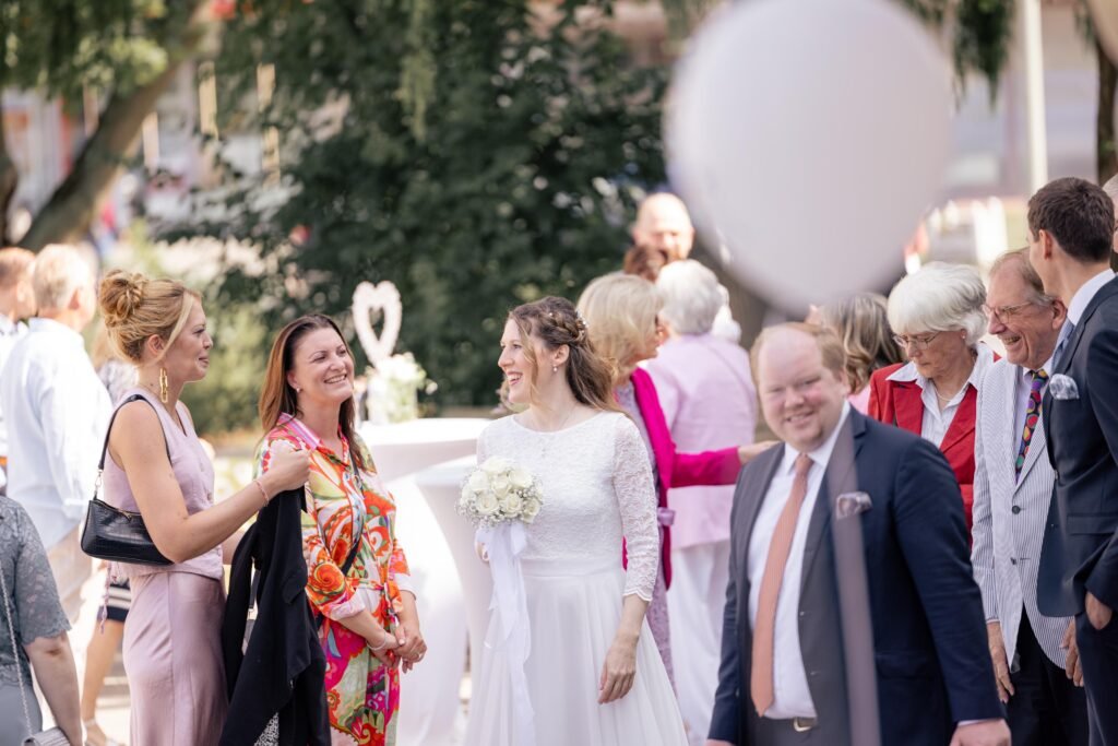 StephanieTobias 16 - Hochzeitsfotografie Frankfurt