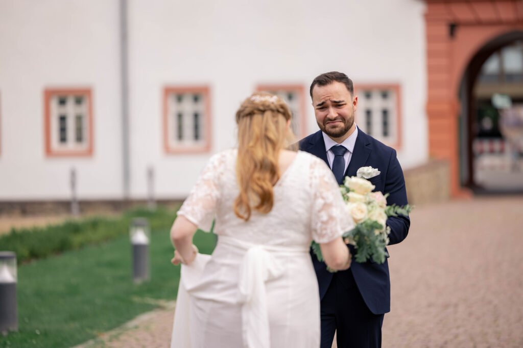TimGoger Hochzeitsfotograf Jessica Fabian 16 - Hochzeitsfotografie Frankfurt