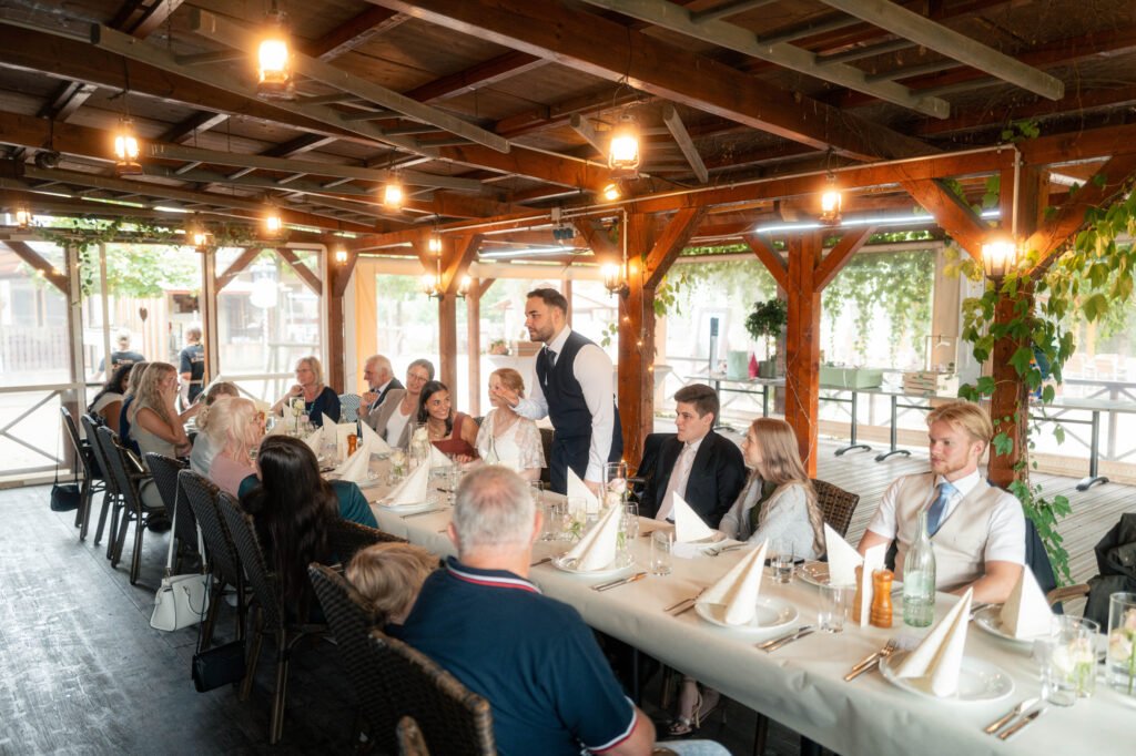 TimGoger Hochzeitsfotograf Jessica Fabian 505 - Hochzeitsfotografie Frankfurt