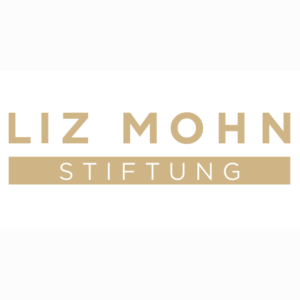 Kundenlogo: Liz Mohn Stiftung