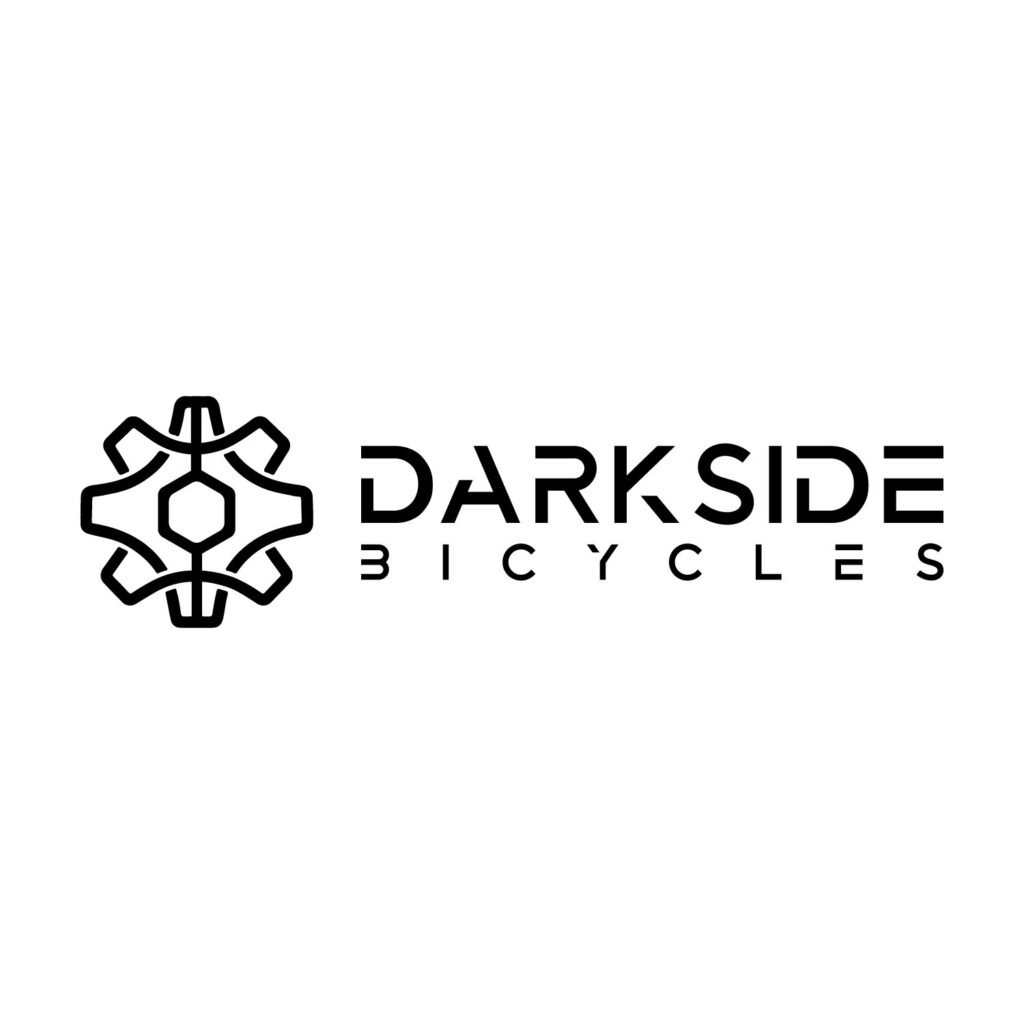 Kundenlogo: Darkside Bicycles