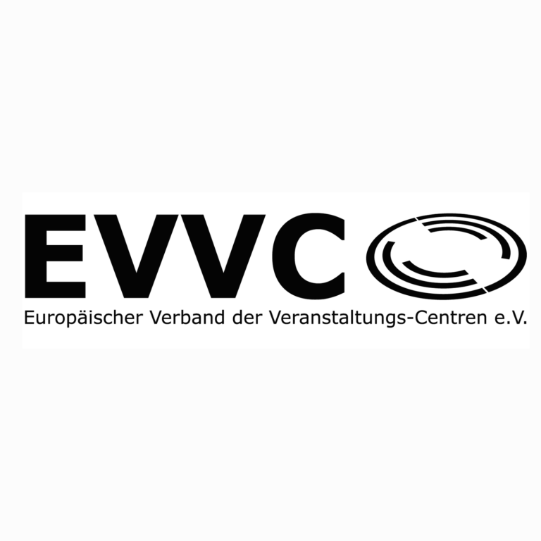 Kundenlogo: EVVC