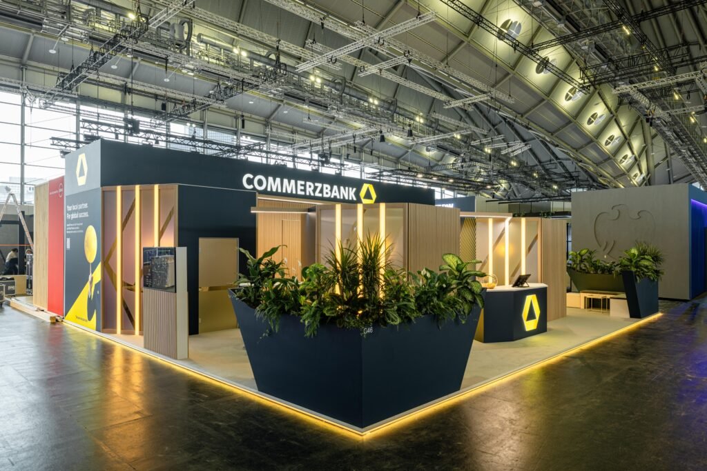expo design Coba Tim Goger 5 - Messefotograf in Frankfurt