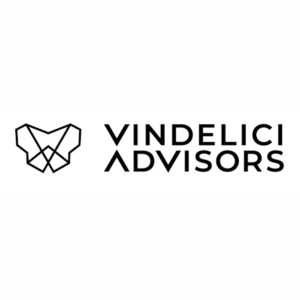 Kundenlogo: Vindelici Advisors