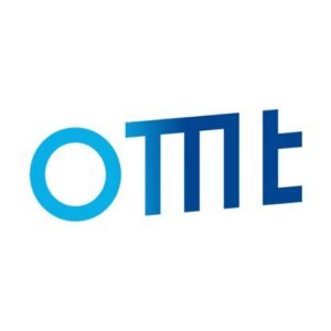 Kundenlogo: OMT