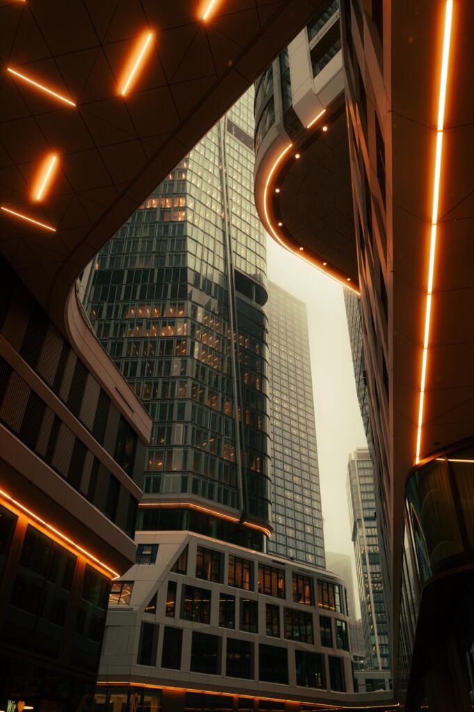 L1070368 - FineArt Prints