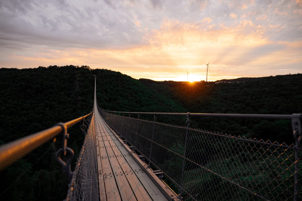 233A7041 - FineArt Prints