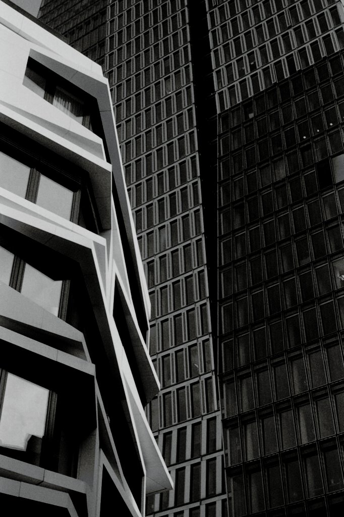 APX 16 1 - FineArt Prints