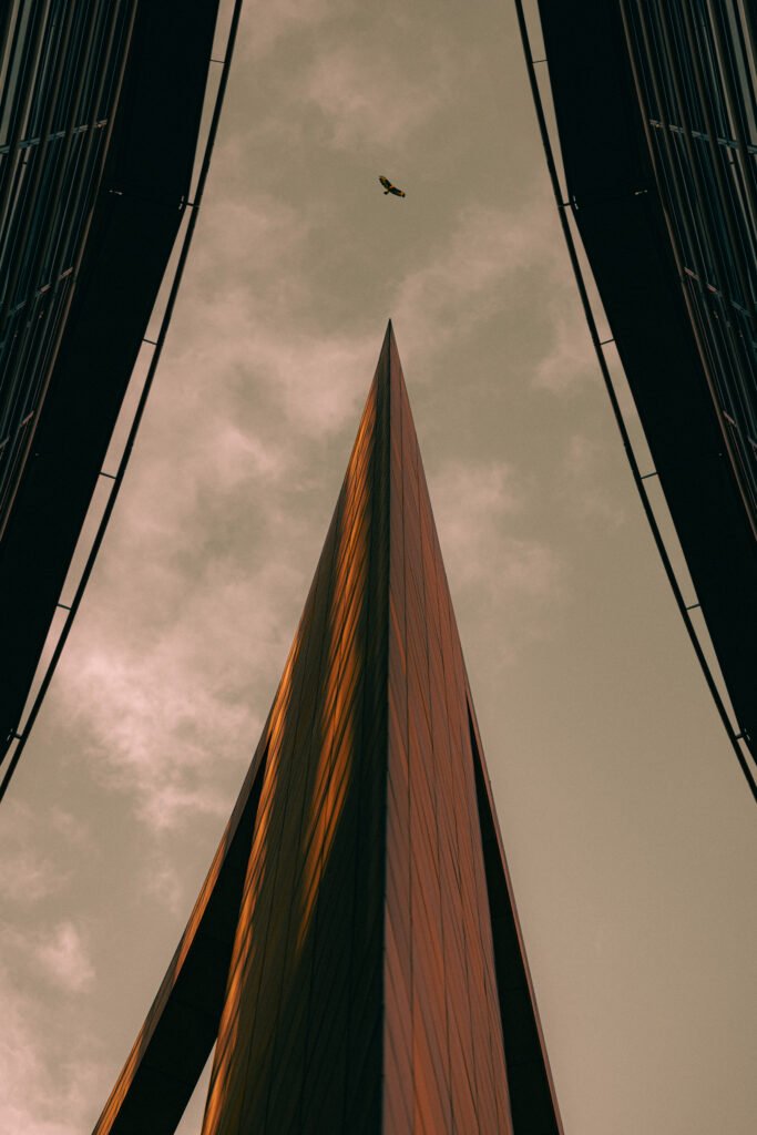 AfterPB 37 - FineArt Prints