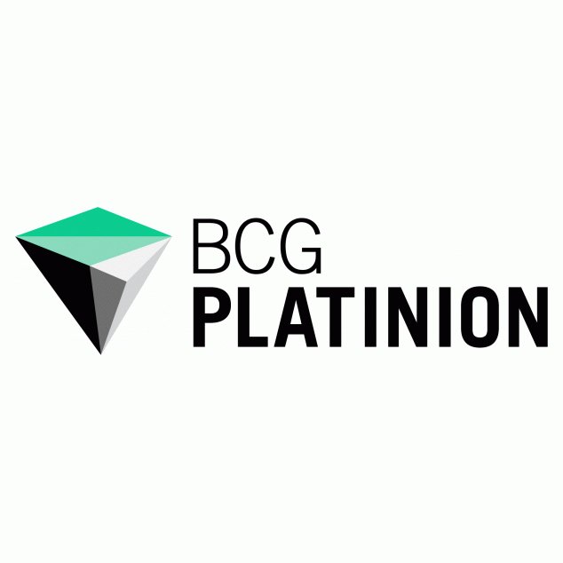 Logo von BCG Platinion – Business-Eventfotografie für exklusive Firmen-Events in Frankfurt