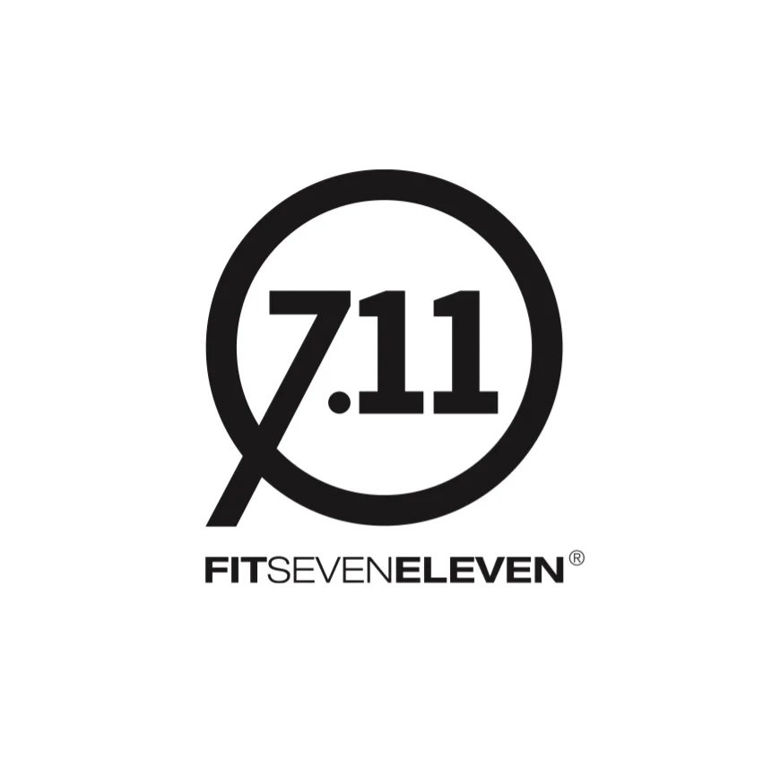 Logo von FIT SEVENELEVEN – Eventfotograf für Sport- und Corporate-Events in Frankfurt