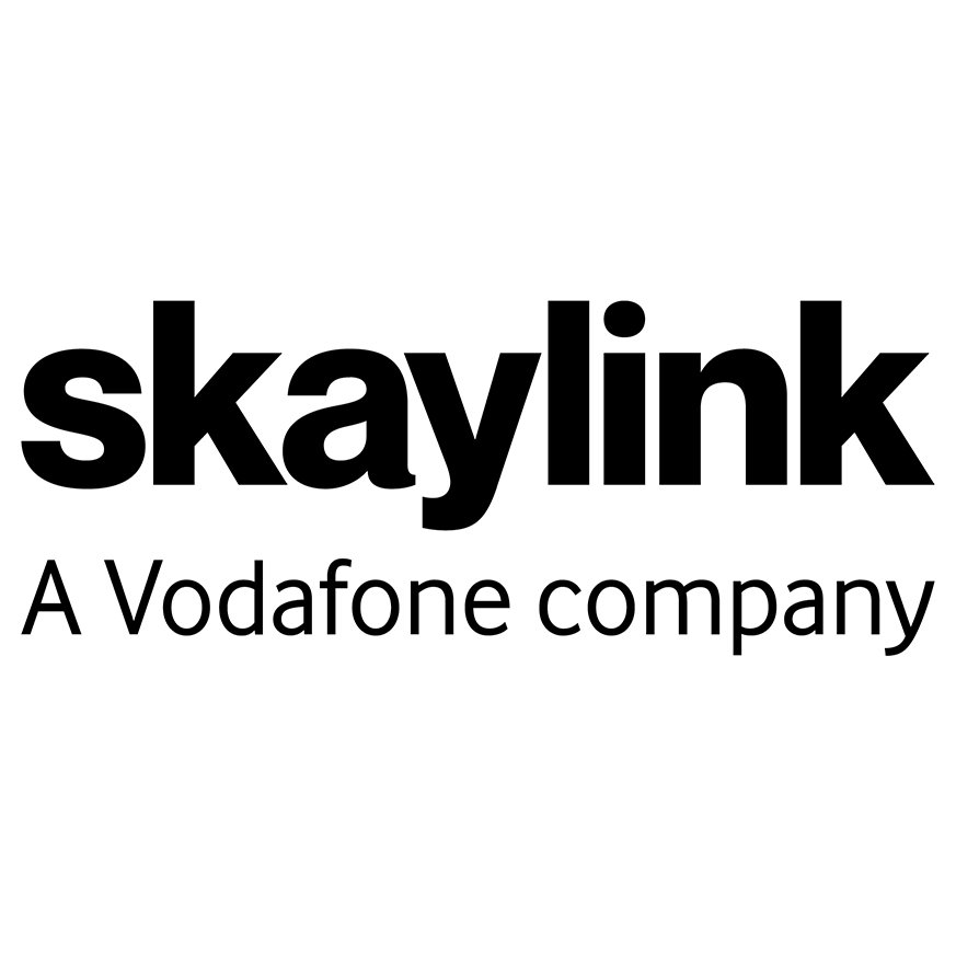 Logo von skaylink – Dokumentation von IT- und Tech-Events in Frankfurt